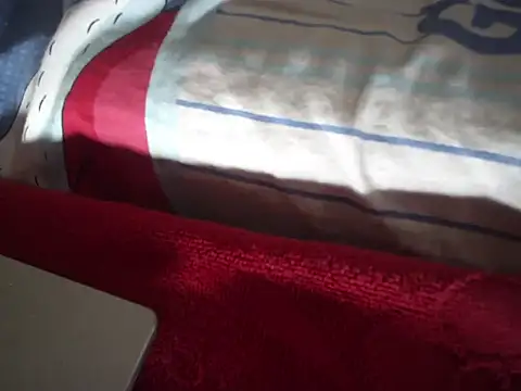 Snapshot of Kinjal_patel01 chatting on 09-09-25, 04:00 Kinjal patel01 online show from 09-09-25, 04:00