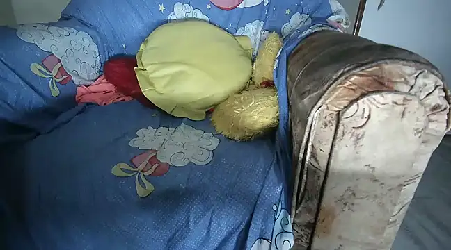 Snapshot of Kinjal_patel01 chatting on 02-11-25, 09:52 Kinjal patel01 online show from 02-11-25, 09:52