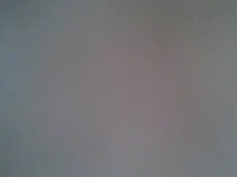 Snapshot of Kinjal_patel01 chatting on 06-16-26, 04:01 Kinjal patel01 online show from 06-16-26, 04:01