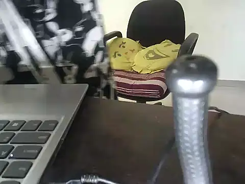 Kinjal patel01 online show from 02-24-26, 06:03