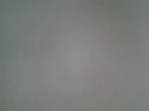 Snapshot of Kinjal_patel01 chatting on 07-03-26, 11:39 Kinjal patel01 online show from 07-03-26, 11:39