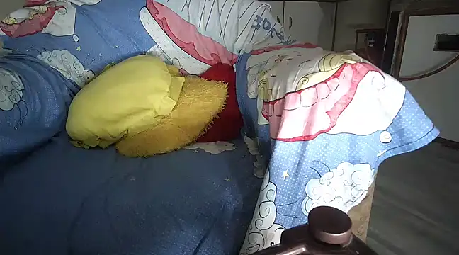 Snapshot of Kinjal_patel01 chatting on 02-22-25, 06:28 Kinjal patel01 online show from 02-22-25, 06:28