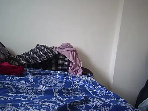 Snapshot of Kinjal_patel01 chatting on 05-28-26, 04:31 Kinjal patel01 online show from 05-28-26, 04:31