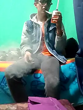 Alex30ct online show from 02-14-26, 01:28