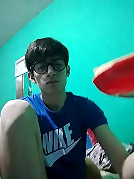 Alex30ct online show from 03-09-26, 11:30