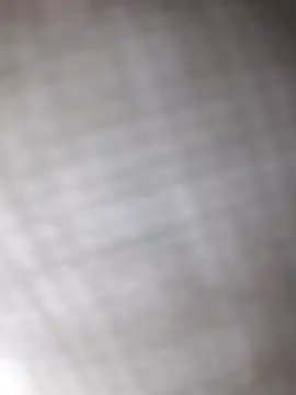 Snapshot of smalldick643 chatting on 03-12-26, 08:35 smalldick643 online show from 03-12-26, 08:35