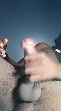 Snapshot of smalldick643 chatting on 01-14-25, 09:41 smalldick643 online show from 01-14-25, 09:41