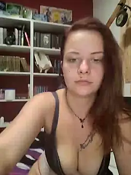 Lilith  Mystery online show from 10-23-25, 06:28
