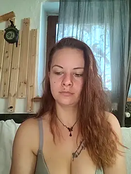 Lilith  Mystery online show from 11-06-25, 08:07