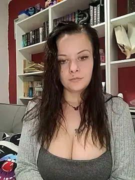 Lilith  Mystery online show from 01-11-26, 07:10