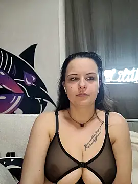 Lilith  Mystery online show from 02-19-26, 08:39