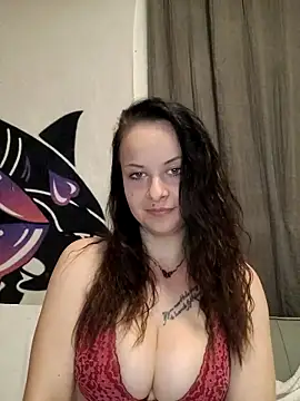 Lilith  Mystery online show from 03-20-26, 07:37