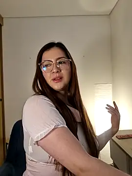 Rachel t  online show from 10-28-25, 07:57