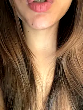 sabnam 69 online show from 11-17-25, 08:29