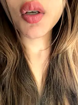 sabnam 69 online show from 10-28-25, 08:02