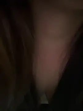 sabnam 69 online show from 11-11-25, 05:52