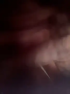 sabnam 69 online show from 10-21-25, 07:08