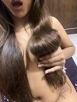 sabnam 69 online show from 10-20-25, 06:52