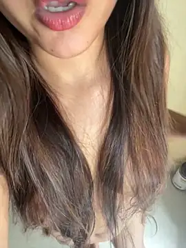 sabnam 69 online show from 10-26-25, 08:48