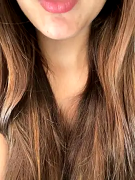 sabnam 69 online show from 11-06-25, 07:56