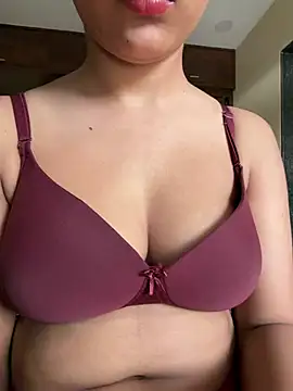 sabnam 69 online show from 06-02-26, 10:48