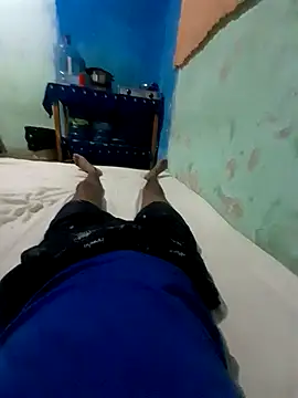 Snapshot of JordanChimera chatting on 11-04-25, 08:07 JordanChimera online show from 11-04-25, 08:07