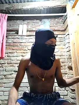 Snapshot of JordanChimera chatting on 03-12-25, 09:02 JordanChimera online show from 03-12-25, 09:02