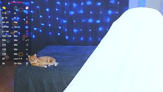 doll barbieee online show from 02-10-26, 11:48