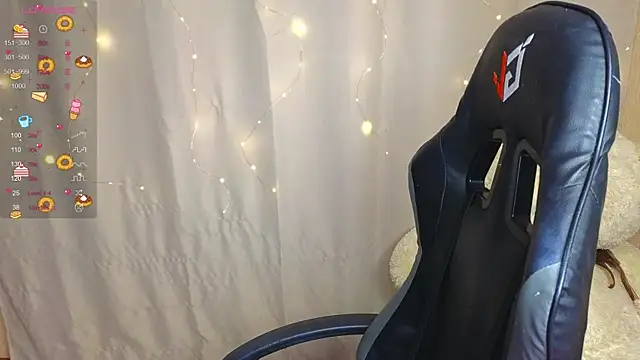 doll barbieee online show from 09-21-25, 04:28