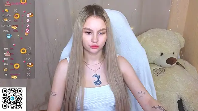 doll barbieee online show from 10-19-25, 12:19