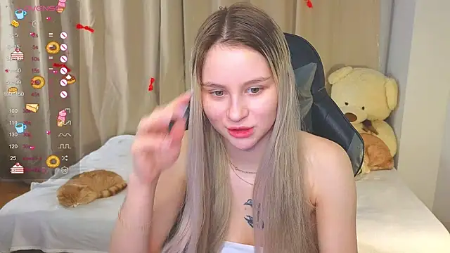 doll barbieee online show from 01-10-26, 03:40