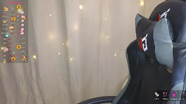 doll barbieee online show from 09-09-25, 05:33