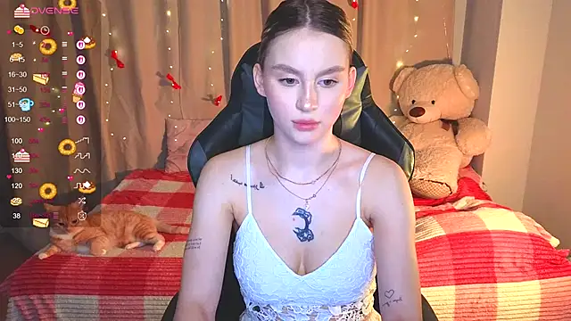 doll barbieee online show from 12-04-25, 06:51