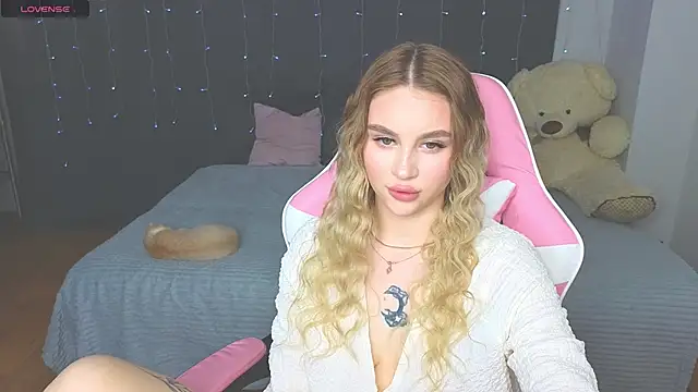 doll barbieee online show from 05-11-26, 04:04