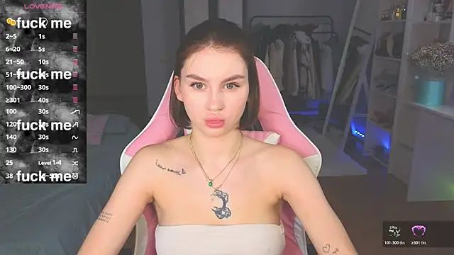 doll barbieee online show from 07-13-26, 11:59