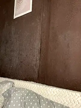 Alisa Rise online show from 11-17-25, 03:05