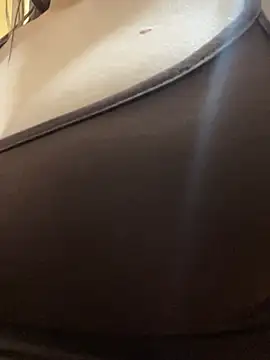 Alisa Rise online show from 01-18-26, 03:26