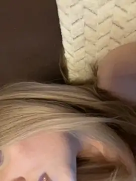 Alisa Rise online show from 02-07-26, 01:52