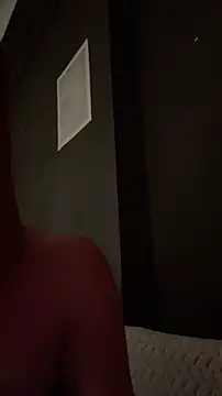 Alisa Rise online show from 03-15-26, 04:25