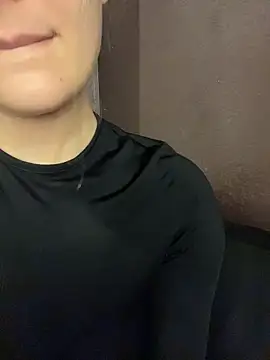 Alisa Rise online show from 02-13-26, 02:50