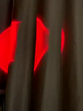 Snapshot of Alisa_Rise chatting on 10-04-25, 02:40 Alisa Rise online show from 10-04-25, 02:40