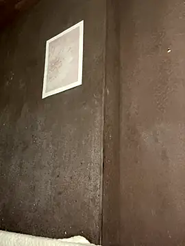 Snapshot of Alisa_Rise chatting on 11-14-25, 01:59 Alisa Rise online show from 11-14-25, 01:59