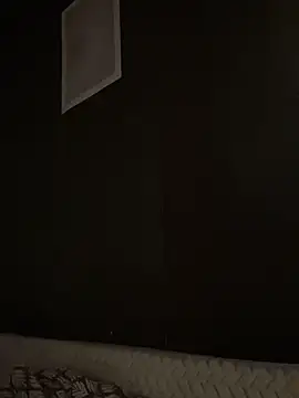 Alisa Rise online show from 12-21-25, 07:43