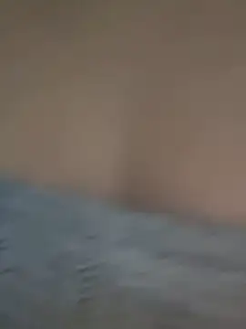 Alisa Rise online show from 02-01-26, 08:56