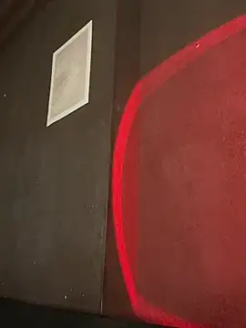 Alisa Rise online show from 02-22-26, 04:30