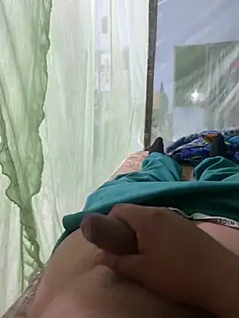 Avilespozo19993 online show from 11-26-25, 02:33