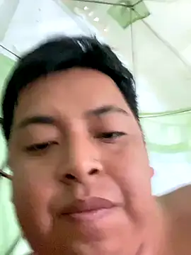 Avilespozo19993 online show from 10-31-25, 08:16