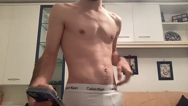 pland1soir  online show from 02-07-26, 12:46