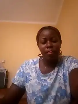 Snapshot of Hash_beb chatting on 06-26-26, 11:27 Hash beb online show from 06-26-26, 11:27