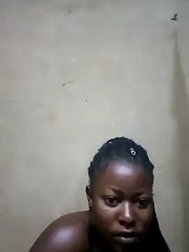Snapshot of Hash_beb chatting on 11-15-25, 03:21 Hash beb online show from 11-15-25, 03:21